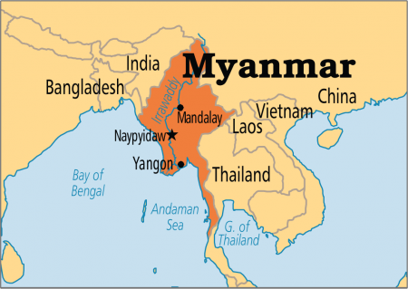 Myanmar.png
