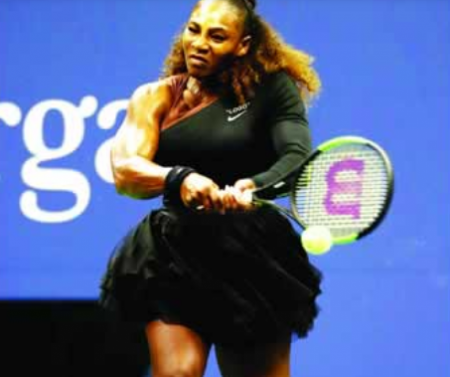 Serena-Williams.PNG