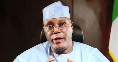 Alhaji Atiku Abubakar.jpg