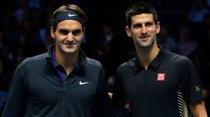 Usa Today-Roger Federer-Novak Djokovic.jpg