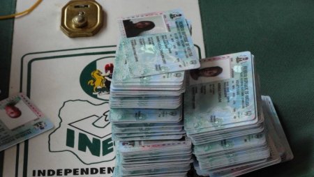 Premium Times Newspaper-Permanent Voter Cards (PVCs).jpg