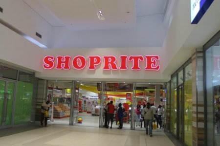 BusinessDay News-Shoprite_promo.jpg