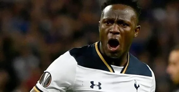 ModernGhana News-Victor Wanyama.webp