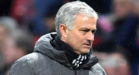 Channels Television-Jose-Mourinho.jpg