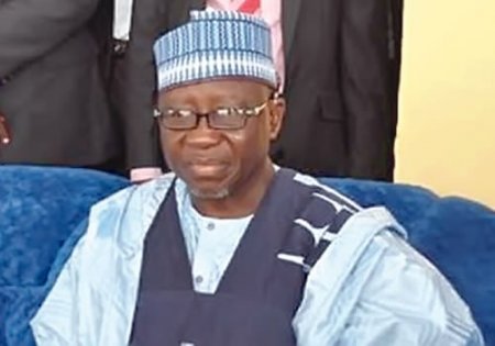 Daily Post Nigeria-Umaru Tanko Al-Makura.jpg