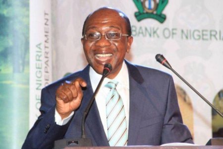 Premium Times Newspaper-Godwin Emefiele.jpg