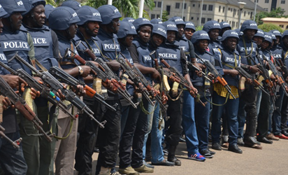 Vanguard Newspaper-POLICE.png