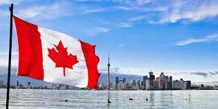 canada2.webp canada2.webp