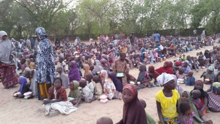 Internally-Displaced-Persons-IDPs-.jpg