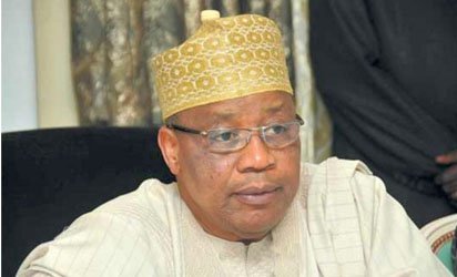 The Nation Nigeria- Ibrahim Badamasi Babangida.jpg