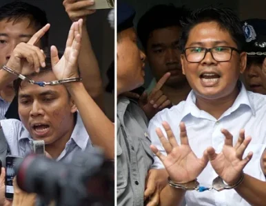 Tribune Nigeria News- Wa Lone-Kyaw Soe Oo -Reuters-journalists.webp