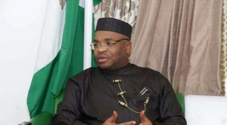 udom-emmanuel.jpg