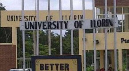 unilorin.jpg