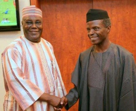 Atiku-Osinbajo.jpg