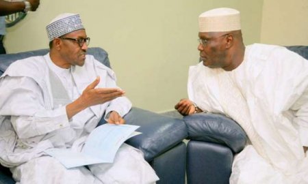 atiku and pmb.jpg