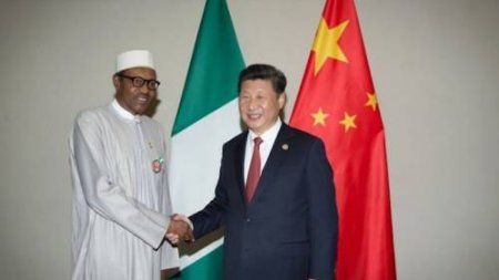 nigeria china.jpeg