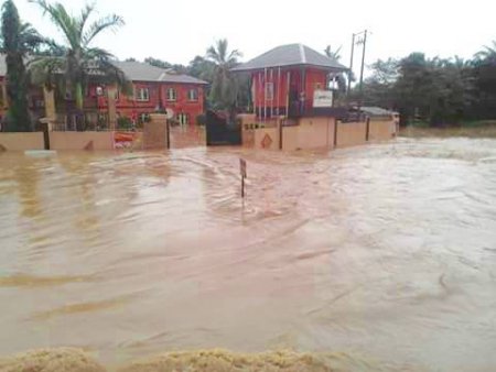 niger state flood.jpg