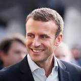 macron.jpg