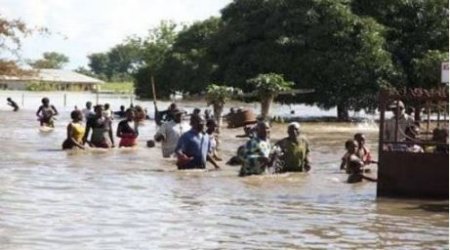 flood kebbi.JPG