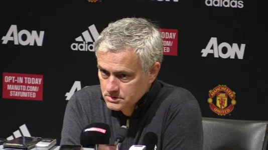 Mourinho.webp