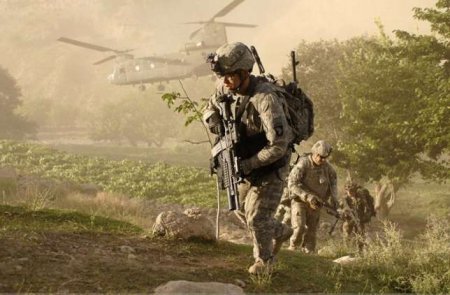 army in afghanistan.jpg