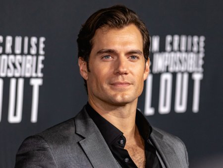 henry-cavill.jpg