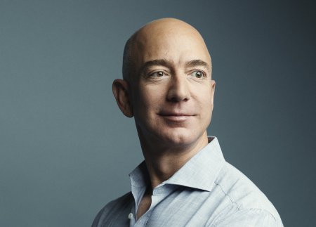 Jeff-Bezos.jpg
