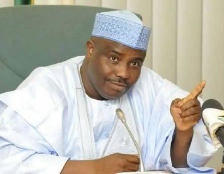 tambuwal.jpg