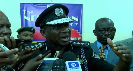 IGP-Ibrahim-Idris.jpg