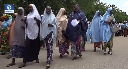 Jigawa-Women.jpg