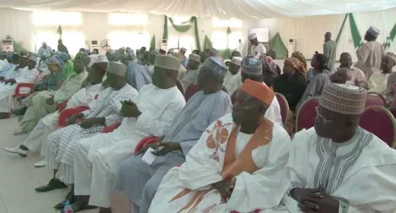 Adamawa-APC.webp