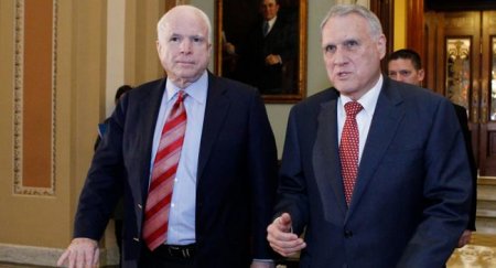 Senator-McCain-and-Jon-Kyl.jpg