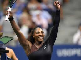 Serena Williams.jpg