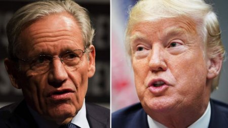 Bob Woodward  and Donald Trump.jpg