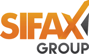 Leadership Newspaper-SIFAX Group.png