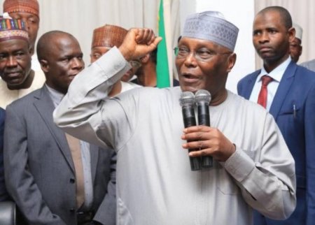 Atiku Abubakar.jpg