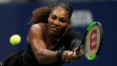Serena Williams.jpg