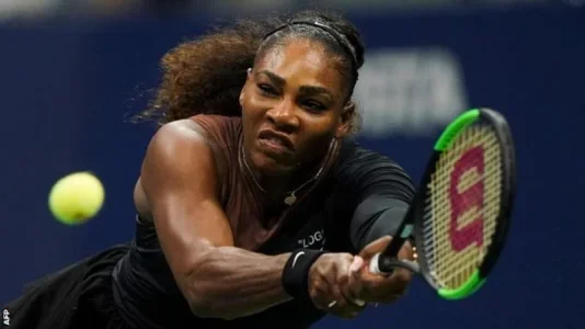 Serena Williams.webp