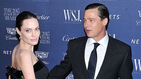 angelina-jolie-brad-pitt.jpg