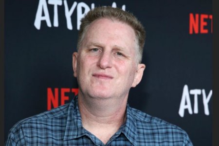 Michael Rapaport.jpg