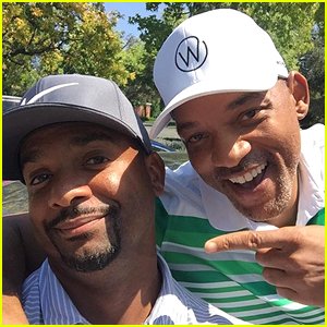 Will-Smith-Alfonso-Ribeiro.jpg