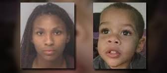 Time News-Charisse Stinson and son.jpg