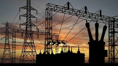 electricity.webp electricity.webp