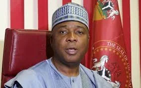 Bukola Saraki.webp