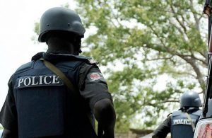 Daily Trust-Nigeria Police.jpg