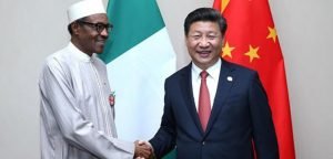 buhari-and-china.jpg