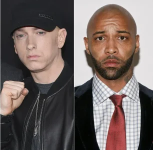 eminemjoebudden.webp