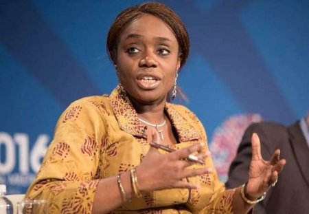 Kemi-Adeosun.jpg