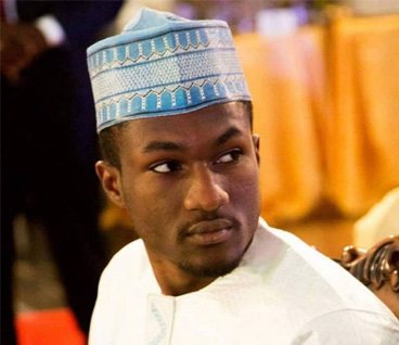 Yusuf-BUHARI.jpg