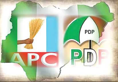 PDP-APC-logo.jpg